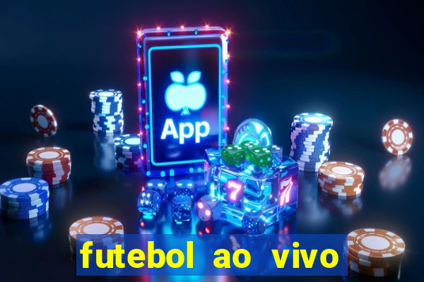 futebol ao vivo mundo fut